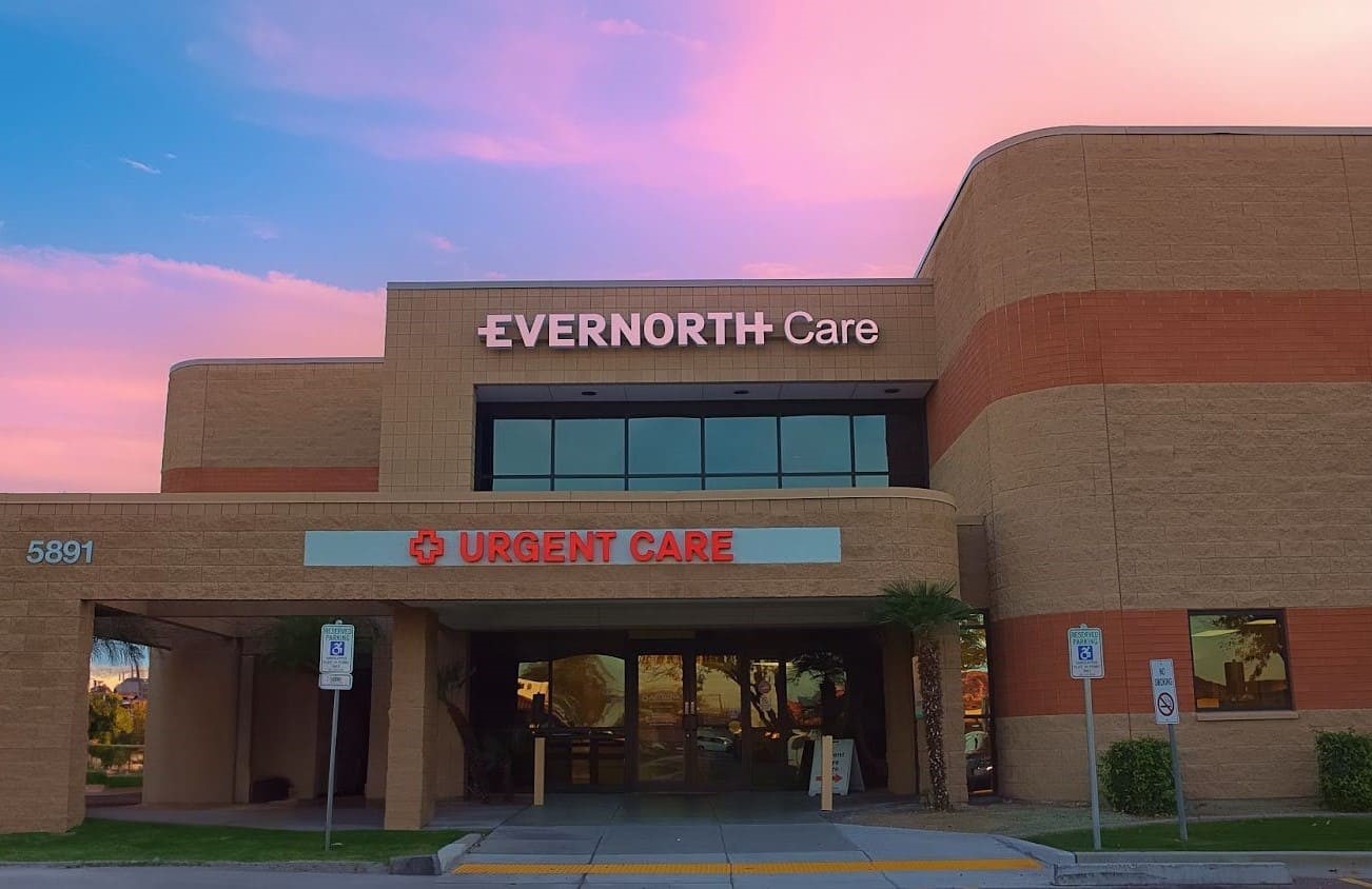 Paseo Radiology Center Arizona Diagnostic Radiology
